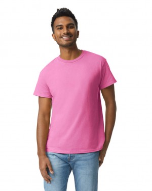 Azalea Men's Gildan 2000 T-Shirts | QNVH68409