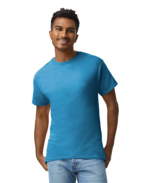 Iris Men's Gildan 2000 T-Shirts | AWYB24890