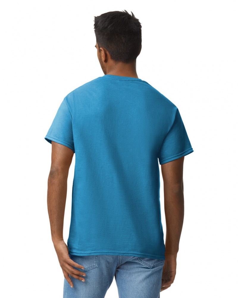 Iris Men's Gildan 2000 T-Shirts | AWYB24890